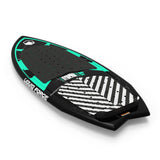 LF Syncro Wakesurf Board 2026