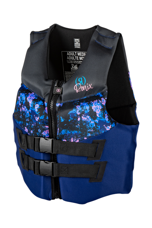 Ronix Daydream Women's CGA Vest 2026