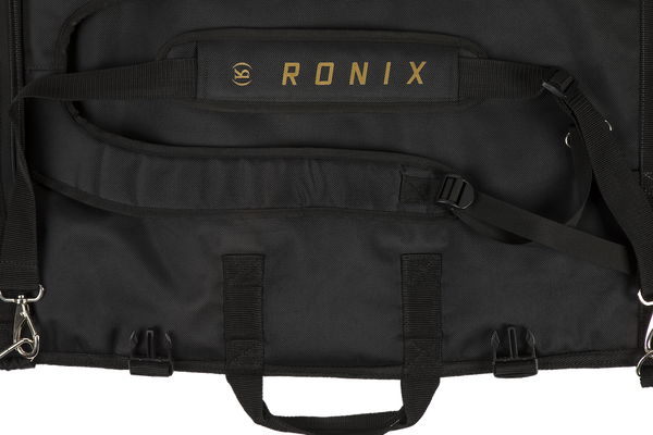Ronix Foil Padded Board Case