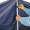 Taylor Made 3-in-1 Telescoping Boat Cover Support Pole – Adjustable 30"–64" – 11992