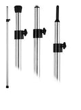 Taylor Made 3-in-1 Telescoping Boat Cover Support Pole – Adjustable 30"–64" – 11992