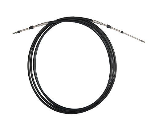 Teleflex TFXtreme Shift & Throttle Replacement Cable