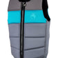 Radar Tidal LTD Comp Vest 2024