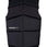 Radar Tidal Comp Vest 2025