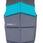 Radar Tidal LTD Comp Vest 2024