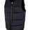 Radar Tidal Comp Vest 2025