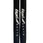 Tige Boats Trailer Guide Pole Pads 36" Black
