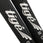 Tige Boats Trailer Guide Pole Pads 36" Black