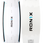 Ronix One Timebomb Wakeboard 2023 - Blem