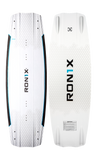 Ronix One Timebomb Wakeboard 2023 - Blem