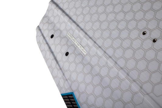 Ronix One Timebomb Wakeboard 2023 - Blem