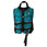 Liquid Force Vest Fury Child (33-55) CGA Life Jacket 2026