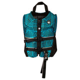 Liquid Force Vest Fury Child (33-55) CGA Life Jacket 2026