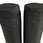 Trailer Guide Pole Pads 48" All Black No Logo