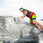 Phase 5 Trident Wakesurf Board 2025
