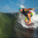 Phase 5 Trident Wakesurf Board 2025