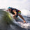 Phase 5 Trident Wakesurf Board 2025