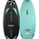 Phase 5 Trident Wakesurf Board 2026