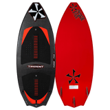 Phase 5 Trident Wakesurf Board 2025