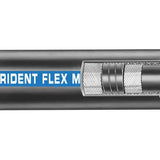 Trident 1-1/4 Water Hose Sold by the foot