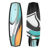 Liquid Force Trip Wakeboard 2025