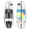 Liquid Force Twin Turbo Wakesurf Board 2025