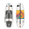 Liquid Force Twin Turbo Wakesurf Board 2026
