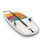 Liquid Force Twin Turbo Wakesurf Board 2026