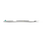 Liquid Force Twin Turbo Wakesurf Board 2026