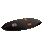 Ronix Type 8:12 Simmer Wakesurf Board 2024
