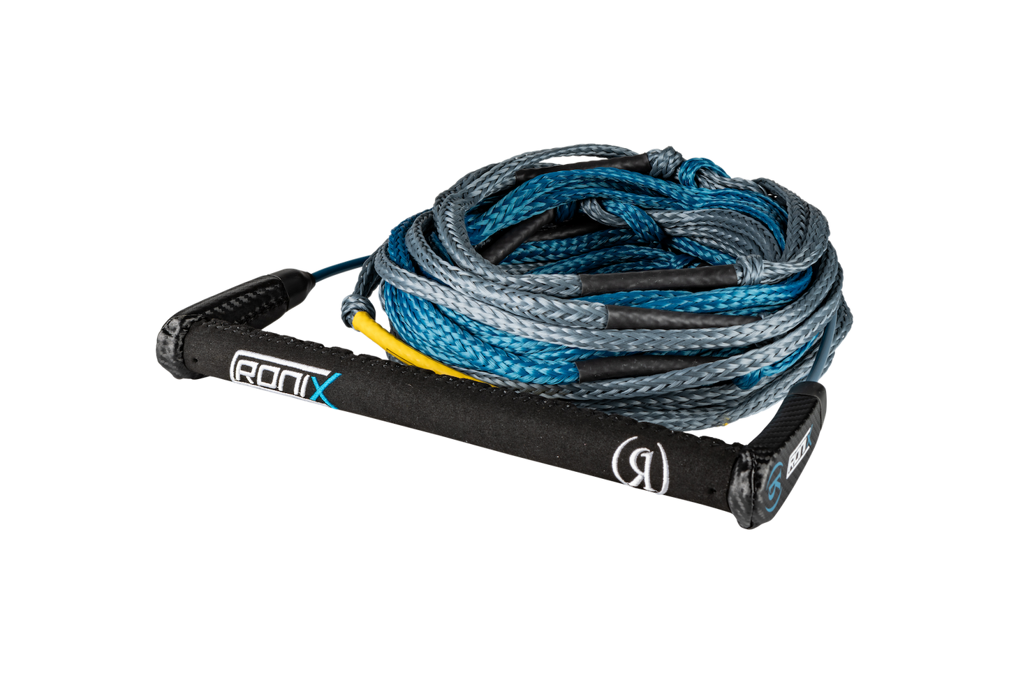 Ronix 727 Combo Foil Rope 2026