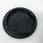 UFP Trailer Master Cylinder Dust Cap Cover
