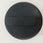 UFP Trailer Master Cylinder Dust Cap Cover