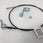 Trailer Emergency Break away Cable UFP