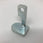 UFP Trailer Brake Manual Lock out key