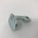UFP Trailer Brake Manual Lock out key