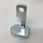 UFP Trailer Brake Manual Lock out key