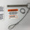 UFP Trailer Safety Pin