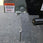 UFP Trailer Safety Pin