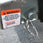 UFP Trailer Safety Pin