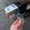 UFP Trailer Safety Pin