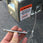 UFP Trailer Safety Pin