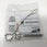 UFP Trailer Safety Pin