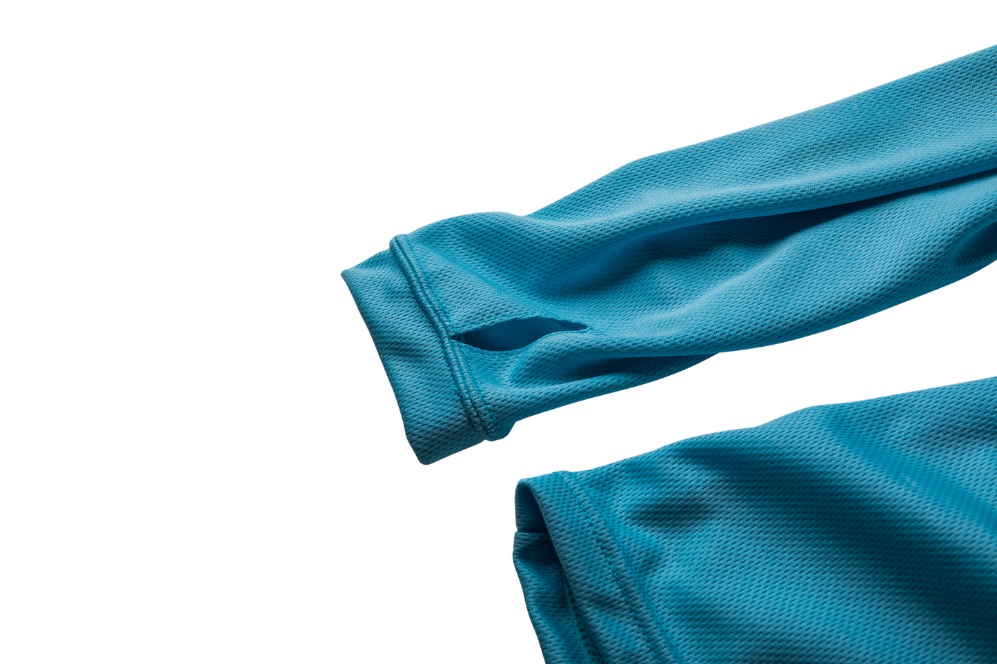 Ronix UV Shade/Wick Dry Women's SPF Hoodie