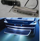 Malibu Boats Underwater Transom 9 LED Light