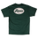 Ronix Sarge Green T-Shirt