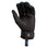 Radar Vapor-A Boa Waterski Gloves