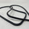 Indmar Plastic Valve Cover Gasket Only