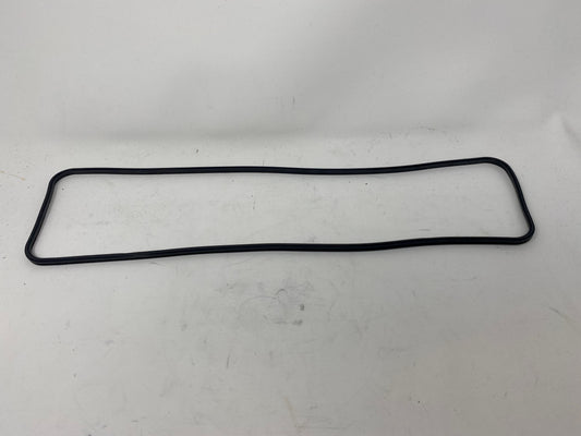 Indmar Plastic Valve Cover Gasket Only