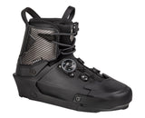 Radar Vapor Left Front Waterski Boot 2024